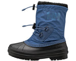 Helly Hansen Youth Varanger Insulated Boots