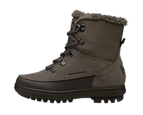 Womens Helly Hansen Sorrento Boot (Size 9 Only)