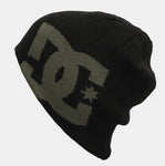 DC Winter Hat