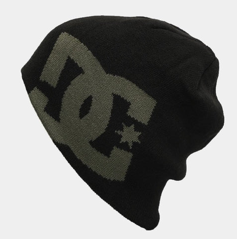 DC Winter Hat
