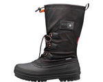 Mens Helly Hansen Arctic Patrol Winter Boots