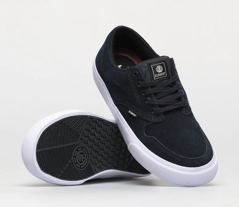 Element Topaz (Size 8 Only)