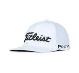 Titleist Tour Stretch Tech Flex Fit