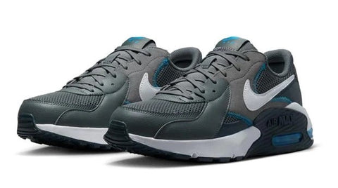 Mens Nike Air Max Excee (Size 7 & 8.5 Only)