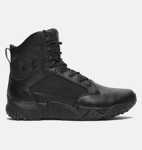 Womens Under Armour Boots (Size 9.5 Only)