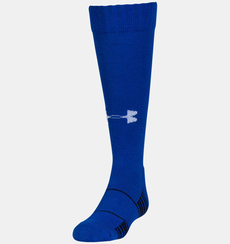 Under Armour XL Soccer Socks
