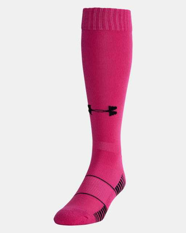 Under Armour Soccer Socks