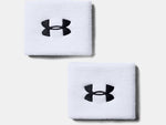 Under Armour Unisex Wristbands