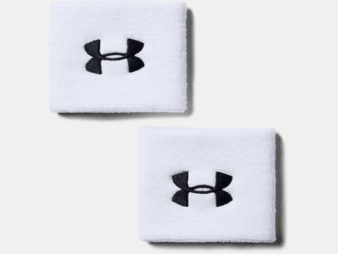 Under Armour Unisex Wristbands