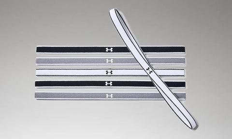 Womens Under Armour Headbands