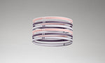 Womens Under Armour Headbands