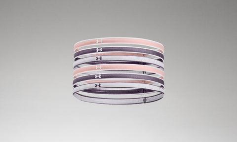 Womens Under Armour Headbands