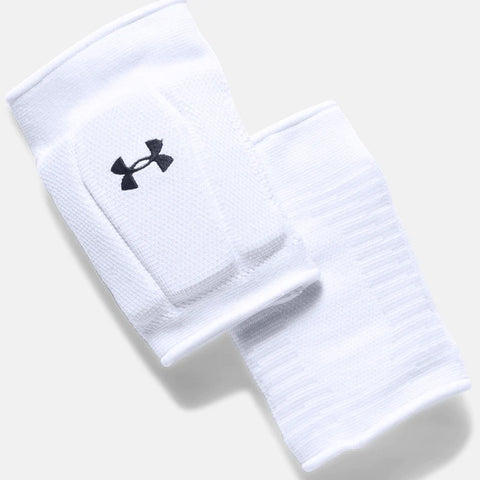 Youth Under Armour Volleyball Kneepads