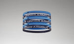 Womens Under Armour Headbands