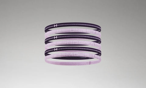 Womens Under Armour Headbands