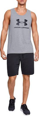 Under Armour Tank Top – King Sports