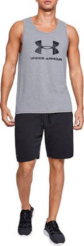 Under Armour Tank Top