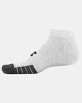 Under Armour Cushioned Low Cut (3 Pack)