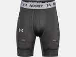 Mens Under Armour Jock Short
