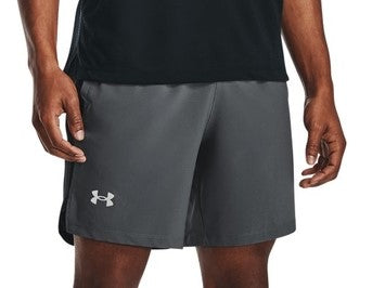 Under Armour Run/Swim Shorts
