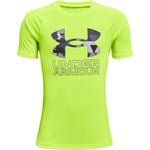 Youth Under Armour T-Shirt (Size Medium Only)