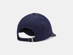 Under Armour Ladies Strapback Hat