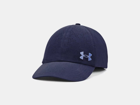 Under Armour Ladies Strapback Hat