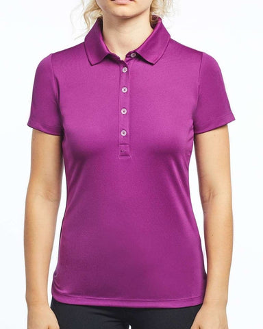 Nike Dry Fit Golf Shirt