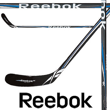 Datsyuk Reebok Hockey Stick