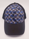 Winnipeg Jets Reebok Flexfit Hat