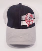 New York Yankees Hat New Era