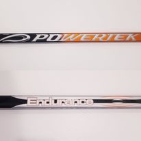 Powertek Stick