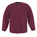 Hockey Practice Jersey