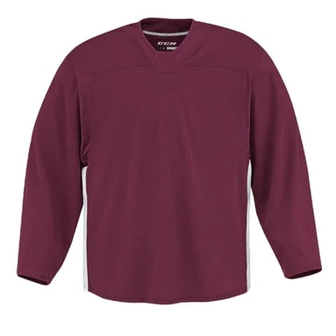 Hockey Practice Jersey