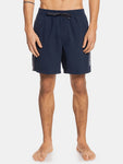 Quiksilver Everyday Boardshorts