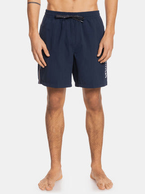 Quiksilver Everyday Boardshorts