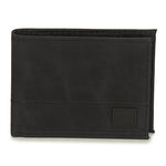 Quiksilver Wallet