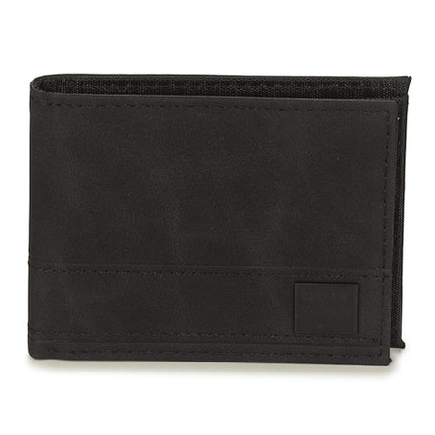 Quiksilver Wallet