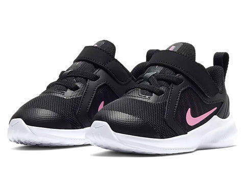 Nike Downshifter Toddlers
