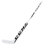 CCM Carey Price Goalie Stick (Size 26' Only)
