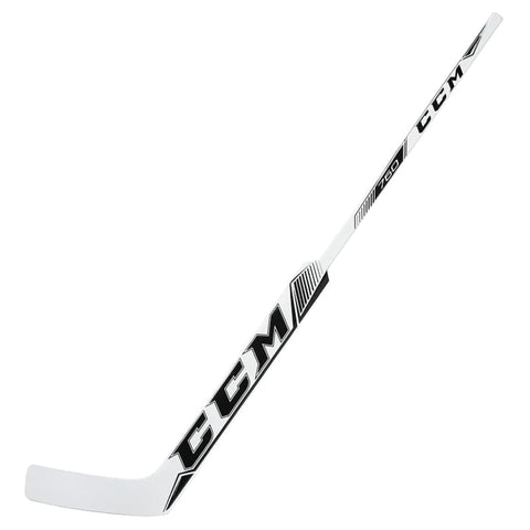 CCM Carey Price Goalie Stick (Size 26' Only)