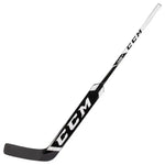 CCM Junior Axis Goalie Stick (Right Hand Only)