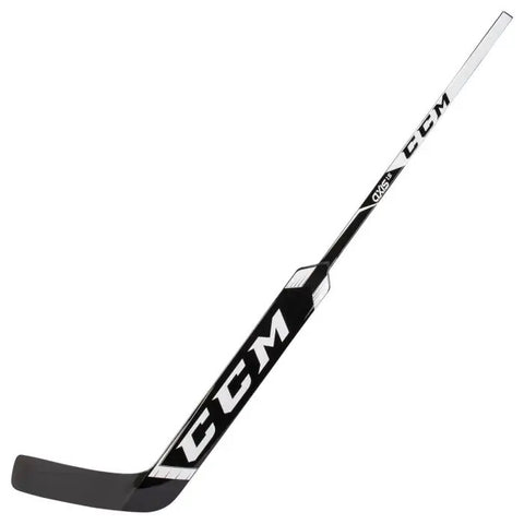 CCM Junior Axis Goalie Stick (Right Hand Only)