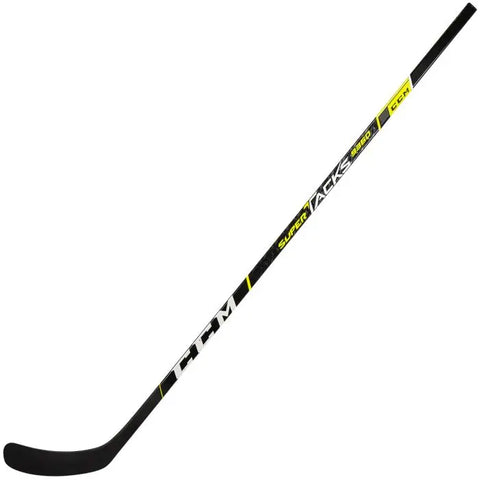 Crosby CCM Super Tacks 9360 Hockey Stick
