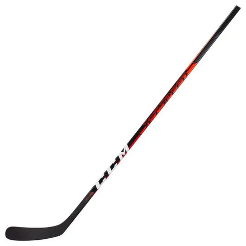 CCM Crosby Jetspeed 465 65 Flex