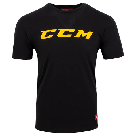 Dry Fit CCM T-Shirt