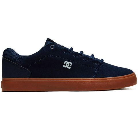 DC Hyde (11.5 Only)
