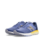 Womens New Balance 520 (Size 7.5 Only)