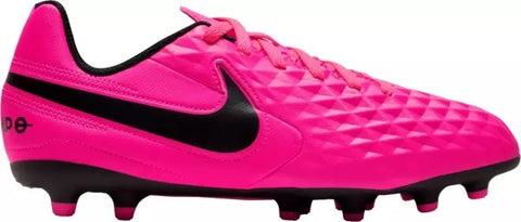 Nike Legend Soccer Cleats Youth (Size 4.5 Only)