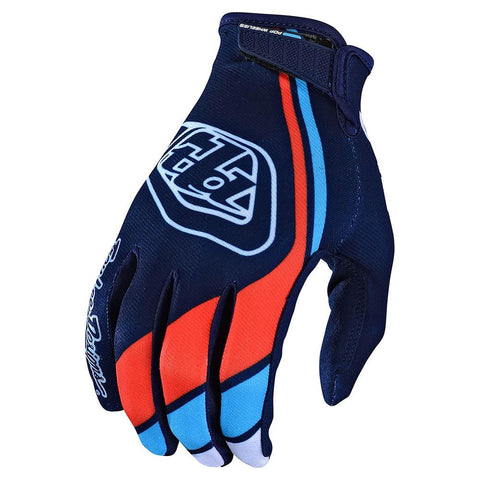 Troy Lee Designs Air Gloves (Size Large Only)